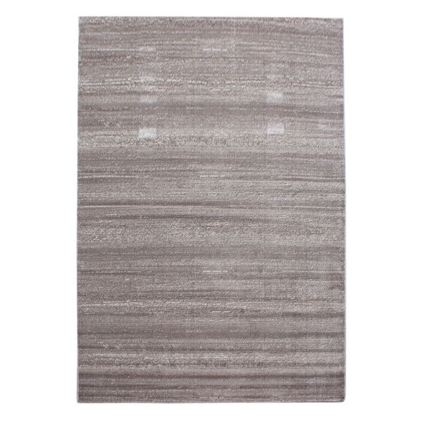 Ayyildiz Teppich, PLUS 8000, BEIGE, 160 x 230 cm
