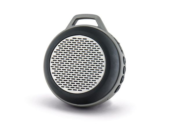 Caliber HPG326BT Bluetooth Lautsprecher