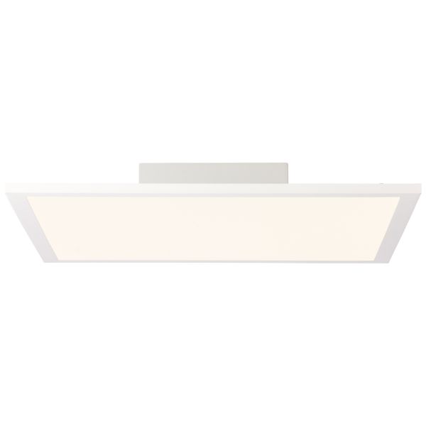 Buffi LED Deckenleuchte-Paneele