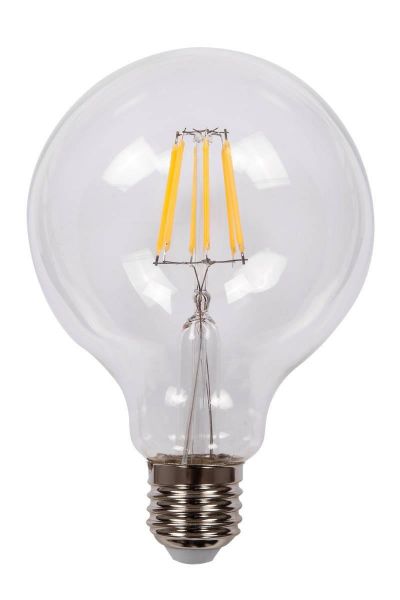 Kayoom Leuchtmittel / LED Bulb Pharao II 210
