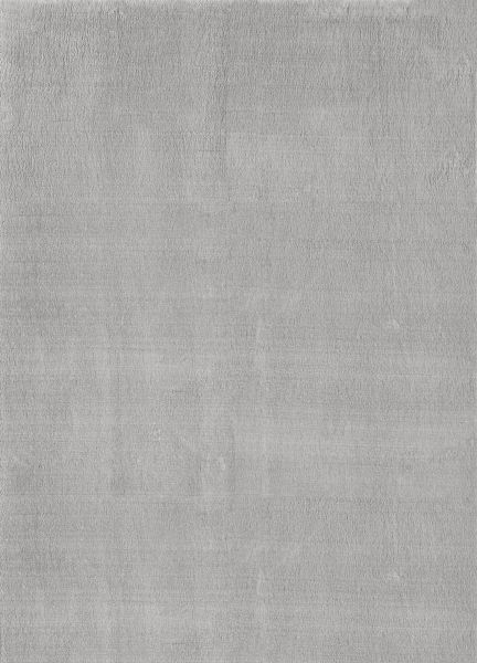 Ayyildiz Teppich, CATWALK 2600, SILVER, 140 x 200 cm