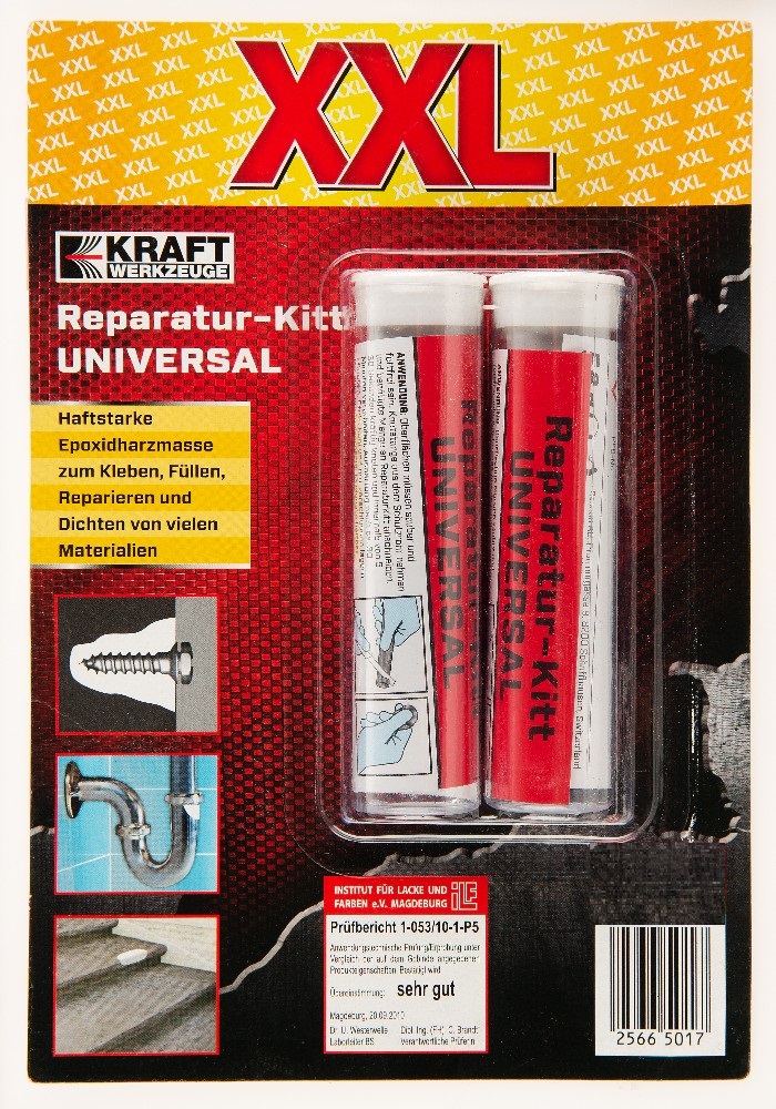 Königreich Reparatur Werkzeuge Kits Baitcastingrolle Wartung Set