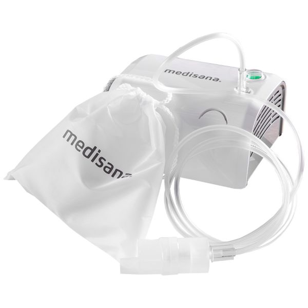 Medisana Inhalator - IN 510