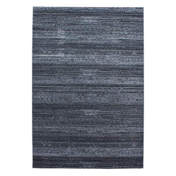 Ayyildiz Teppich, PLUS 8000, GREY, 240 x 340 cm