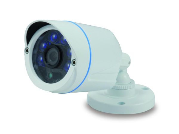 Conceptronic 720P-AHD-CCTV-Kamera