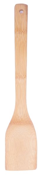 SSW Bambus Pfannenwender ca 30 cm