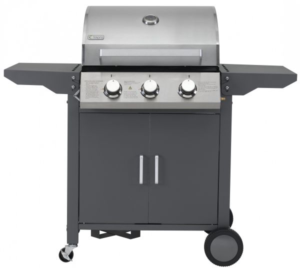 Tepro, Gasgrill "Westmont"