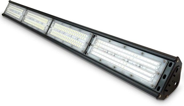 ENOVALITE LED-HighBay, linear, 300 W