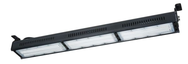 ENOVALITE LED-HighBay, linear, 150 W