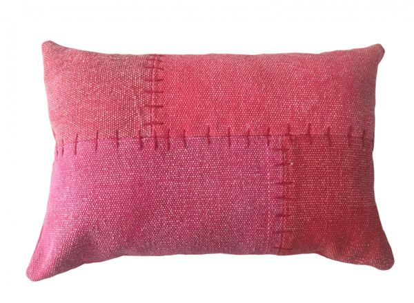 Kayoom Lyrical Pillow 110 Multi / Rot
