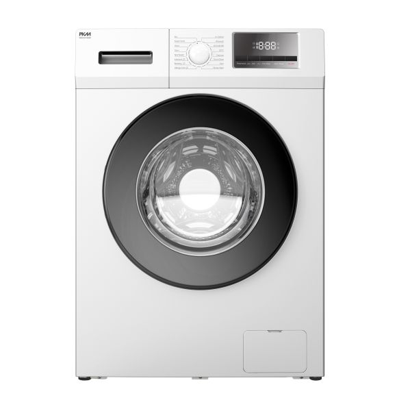 Waschmaschine | PKM Norma24 WA9-ES1416DAI