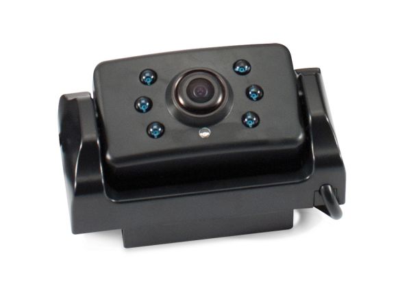 Caliber CAM401E Kamera