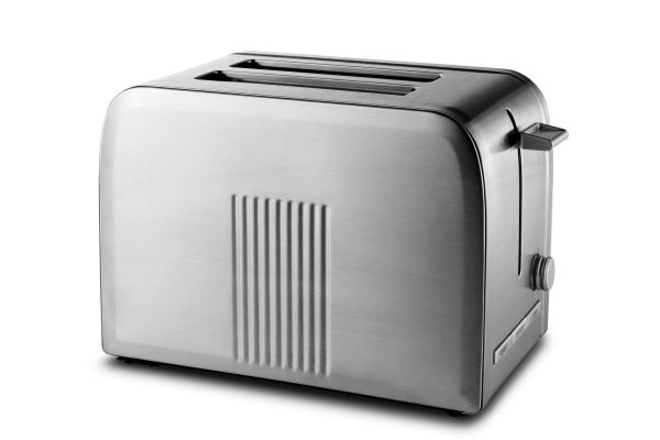 Medion Toaster MD 16232