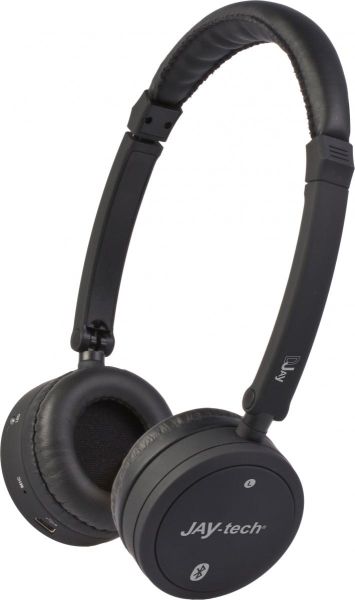 Jaytech Bluetooth Kopfhörer BM-870