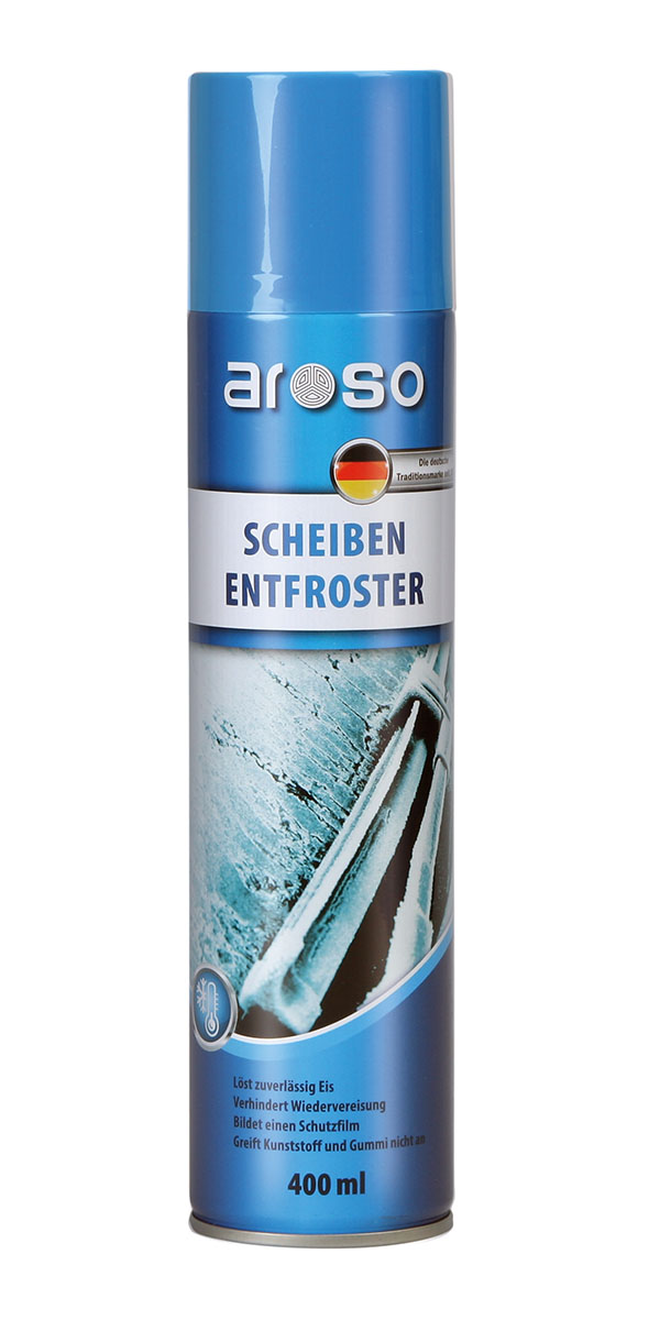 https://www.norma24.de/media/image/de/11/b0/1103300-21-027-Scheiben-Entfroster-Aerosol-Spray-400-ml-Scheiben-Entfroster-400-ml-Aerosol-Spray.jpg
