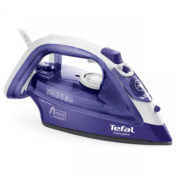 Tefal Easygliss Auto Off
