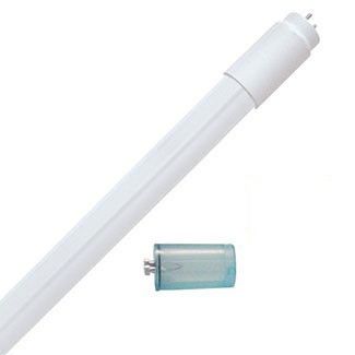Müller Licht LED-Röhre G13, 60 cm, 10 Watt, A+