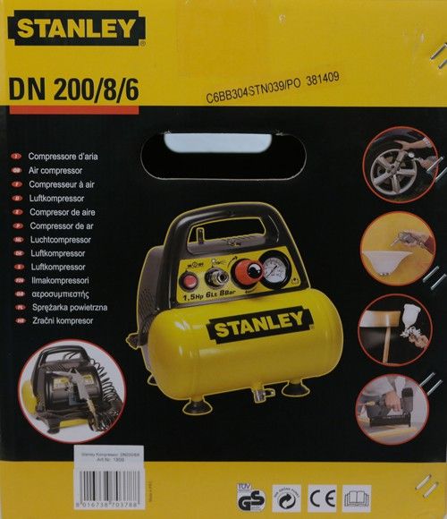 StanleyDruckluft-Kompressor6Liter-DN20086__1_bc662c9e8af2ac5efdc323e21b42c416.jpg