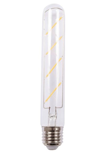 Kayoom Leuchtmittel / LED Bulb Pharao VI 610