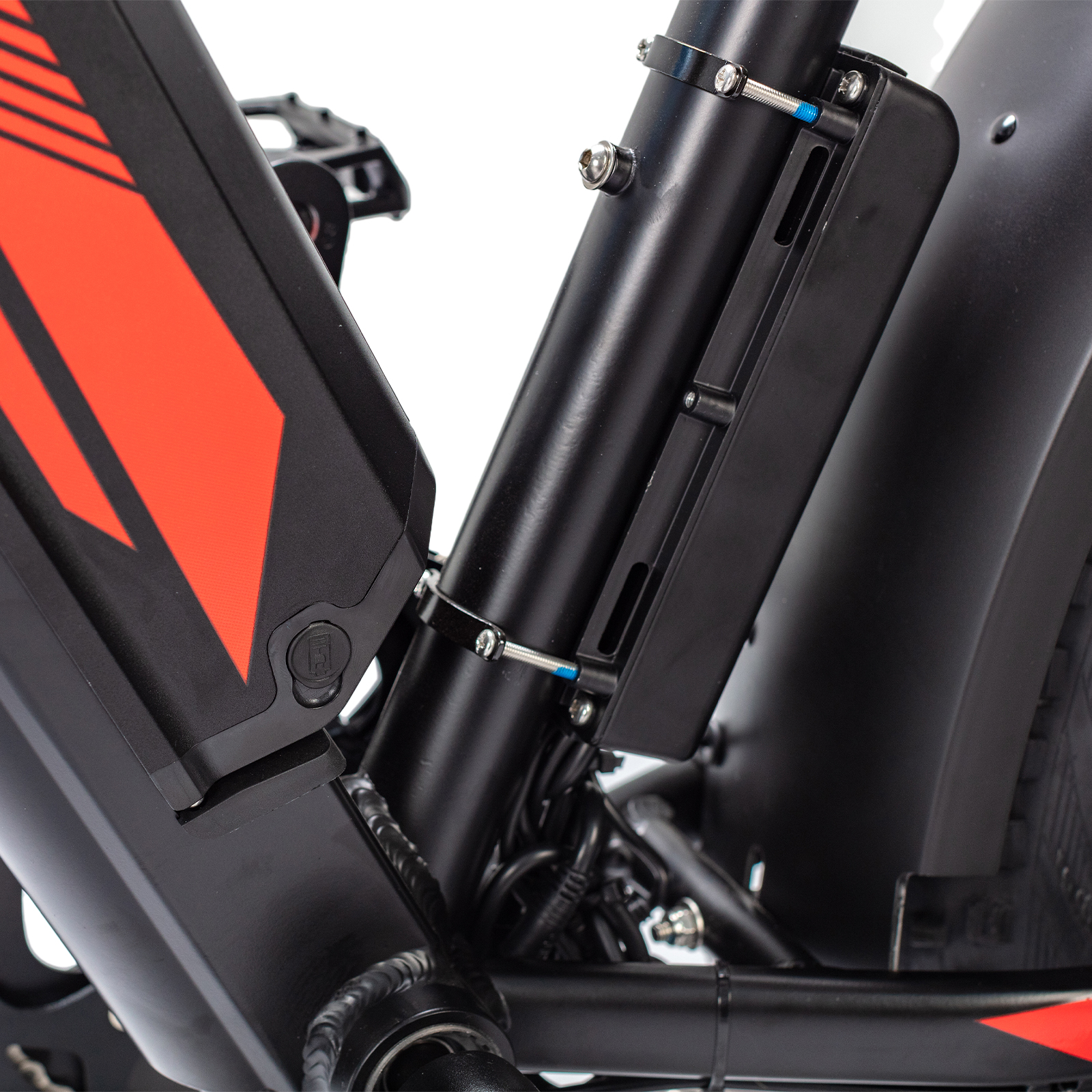 Neueste Ankünfte für 2024 JOBOBIKE E-Bike Robin Shimano Elektrofahrrad Zoll Acera Norma24 26 7 250W Gang Fat-Reifen Heckmotor | Kettenschaltung