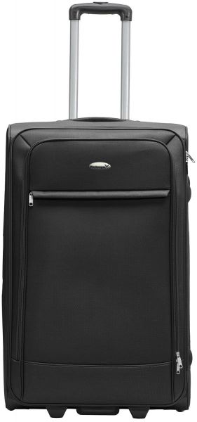 Packenger ultra leicht Weichgepäck Koffer (L)