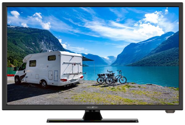 Reflexion LEDW22C 22” Full HD Fernseher