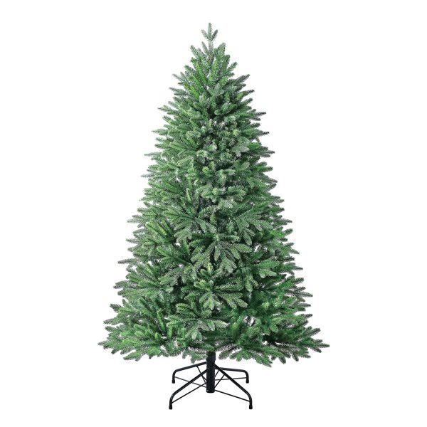 Evergreen Weihnachtsbaum Sherwood Fichte 210cm
