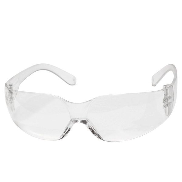 Viwanda transparente Schutzbrille
