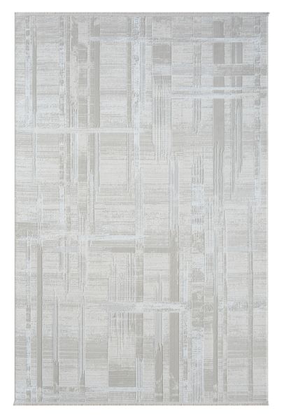 Teppich Wendy , 200cm x 290cm, Farbe Beige, rechteckig, Florhöhe 10mm