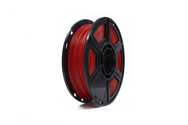 Bresser® 500g PLA Filament für 3D Drucker - rot