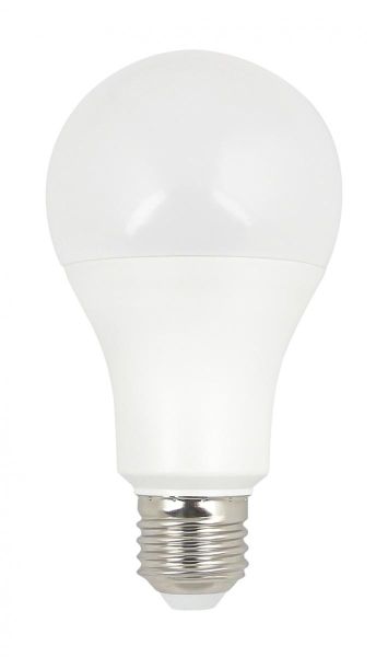 Fontastic Smart Home WiFi LED Lampe E27