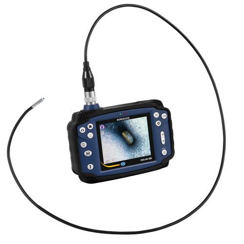 PCE Inspektionskamera PCE-VE 200-S