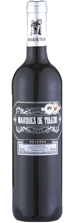 rotwein-tempranillo-reserve-marques-de-toledo-2010.png