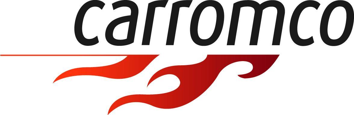 Carromco Airhockey Crosscheck-XT | Norma24