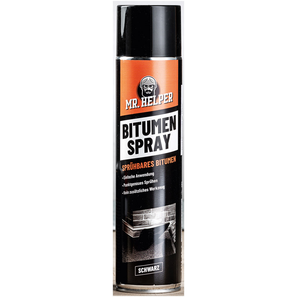 https://www.norma24.de/media/image/f5/84/16/1100724-Bitumen-Spray-Mr-Helper-Bitumen-Spray-ca-600-ml.jpg