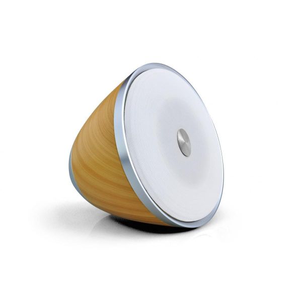 Swisstone BX 700 Bluetooth-Lautsprecher