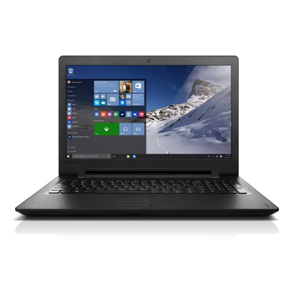 Lenovo Notebook V110-15 E2 8 1000 Win 10 