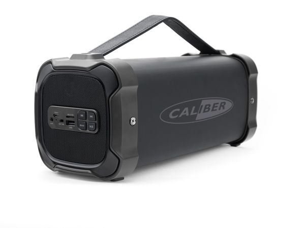 Caliber HPG525BT Bluetooth Lautsprecher