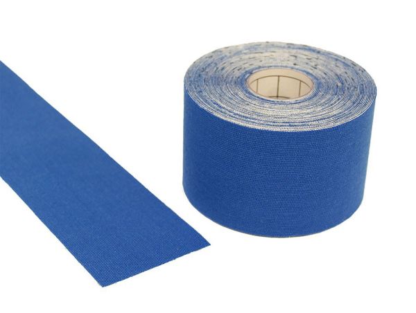 Inspired Medical Systems Physio Tape XXL