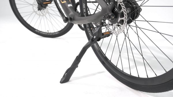 NewUrtopia Design Fahrradständer für NewUrtopia E-Bike Sirius, Lyra, Rainbow Fahrrad Ersatzteil Zub