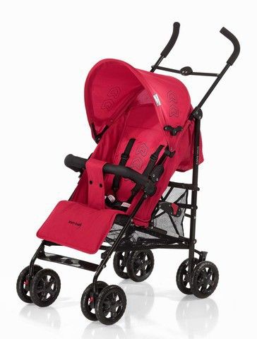 knorr-baby84709BuggyCommorot__1_5e29adc15ba8423ddc0f5bba3c07dca4.jpg