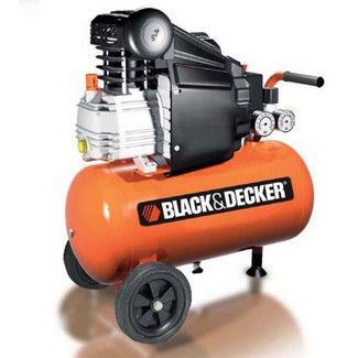 BlackDeckerKompressormit24LiterTank-BD20524__1_9031502708130f5dcc8faedb42f7efad.jpg