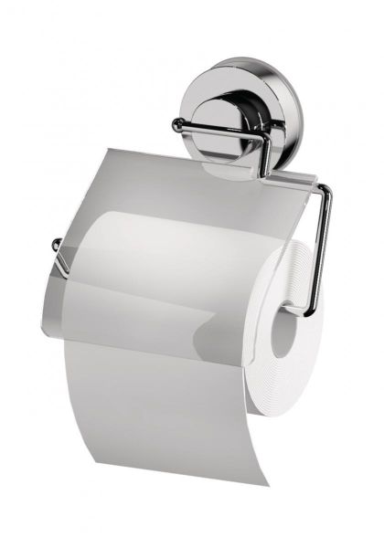 Ridder Saugaccessoire WC-Papierhalter