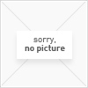 DREAMTEX Jersey Spannbetttuch 140-160x200 cm, Farbe flieder